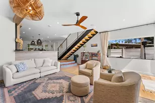 3544 Tomahawk Ln, San Diego, CA 92117 - Photo 16