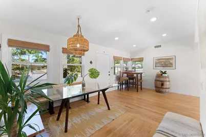  3544 Tomahawk Lane, San Diego, CA 92117 - Photo 8