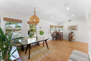 3544 Tomahawk Ln, San Diego, CA 92117 - Photo 8