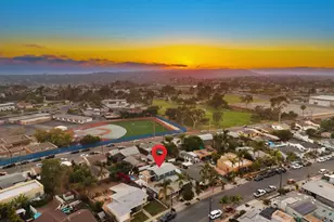 3544 Tomahawk Ln, San Diego, CA 92117 - Photo 52