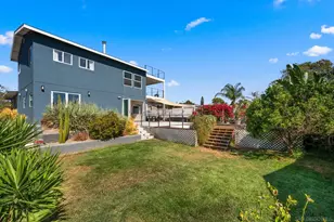 3544 Tomahawk Ln, San Diego, CA 92117 - Photo 36