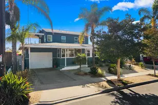 3544 Tomahawk Ln, San Diego, CA 92117 - Photo 4