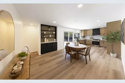  7225 Laura Ct, San Diego, CA 92120 - Photo 1