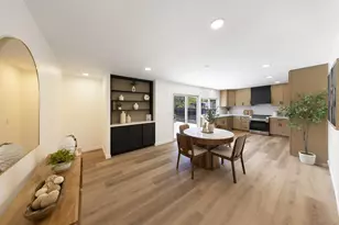 7225 Laura Ct, San Diego, CA 92120 - Photo 1