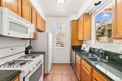  8654 New Salem #41, San Diego, CA 92126 - Photo 8