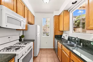 8654 New Salem, San Diego, CA 92126 - Photo 8