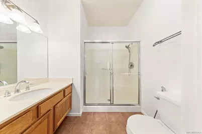  8654 New Salem #41, San Diego, CA 92126 - Photo 16