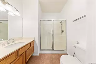 8654 New Salem, San Diego, CA 92126 - Photo 16
