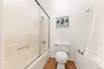  8654 New Salem #41, San Diego, CA 92126 - Photo 22