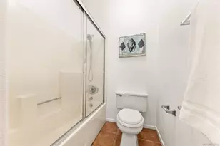 8654 New Salem, San Diego, CA 92126 - Photo 22