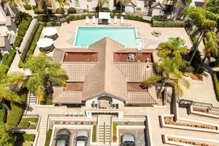 8654 New Salem, San Diego, CA 92126 - Photo 24