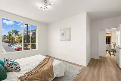  12372 Carmel Country #206, San Diego, CA 92130 - Photo 22
