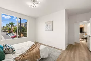 12372 Carmel Country, San Diego, CA 92130 - Photo 22