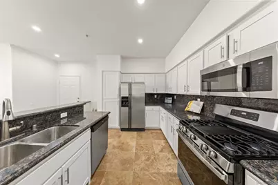 12372 Carmel Country #206, San Diego, CA 92130 - Photo 10