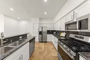 12372 Carmel Country, San Diego, CA 92130 - Photo 10