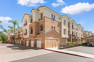 12372 Carmel Country, San Diego, CA 92130 - Photo 1