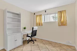 7907 Poplin Dr, Santee, CA 92071 - Photo 12