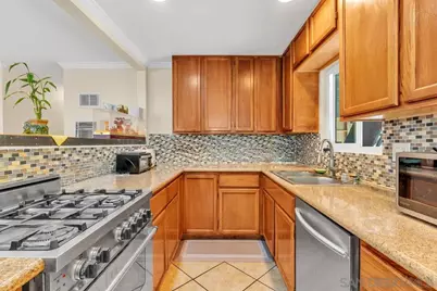  7907 Poplin Dr, Santee, CA 92071 - Photo 6