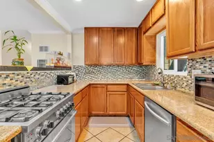 7907 Poplin Dr, Santee, CA 92071 - Photo 6