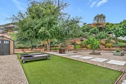  7907 Poplin Dr, Santee, CA 92071 - Photo 20