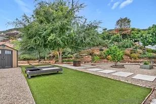 7907 Poplin Dr, Santee, CA 92071 - Photo 20