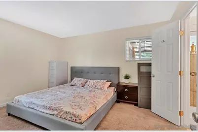  7907 Poplin Dr, Santee, CA 92071 - Photo 10