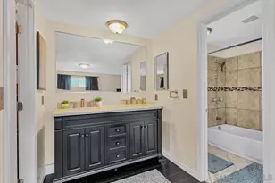 7907 Poplin Dr, Santee, CA 92071 - Photo 14