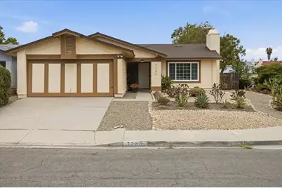  7780 Embry Point, San Diego, CA 92126 - Photo 2