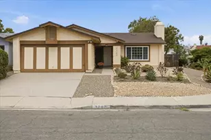 7780 Embry Point, San Diego, CA 92126 - Photo 2