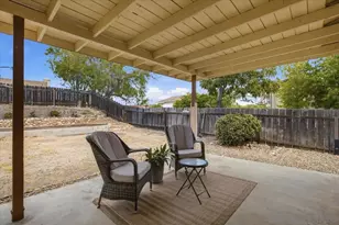 7780 Embry Point, San Diego, CA 92126 - Photo 24