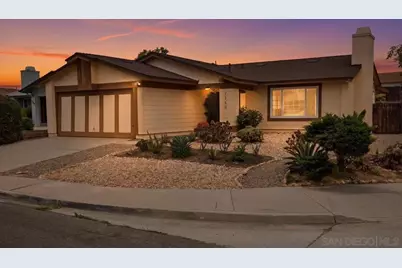  7780 Embry Point, San Diego, CA 92126 - Photo 1