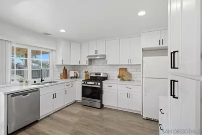  7780 Embry Point, San Diego, CA 92126 - Photo 10