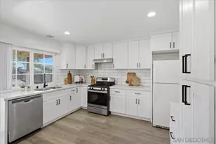 7780 Embry Point, San Diego, CA 92126 - Photo 10