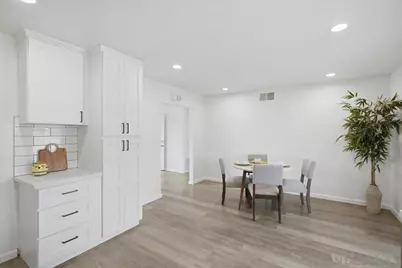  7780 Embry Point, San Diego, CA 92126 - Photo 12