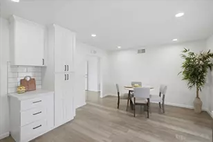 7780 Embry Point, San Diego, CA 92126 - Photo 12