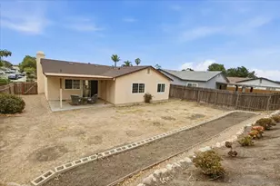 7780 Embry Point, San Diego, CA 92126 - Photo 26