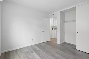 7780 Embry Point, San Diego, CA 92126 - Photo 14