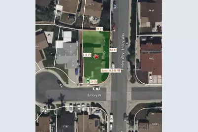  7780 Embry Point, San Diego, CA 92126 - Photo 30