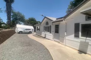 1863 Candle Ln, El Cajon, CA 92019 - Photo 2