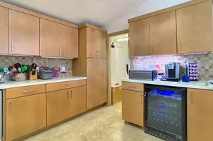 1863 Candle Ln, El Cajon, CA 92019 - Photo 12