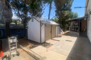 1863 Candle Ln, El Cajon, CA 92019 - Photo 8