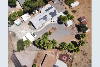  1863 Candle Lane, El Cajon, CA 92019 - Photo 4