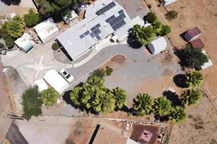1863 Candle Ln, El Cajon, CA 92019 - Photo 4