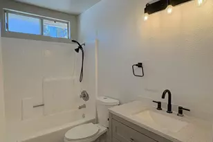 656 Hartford St, Chula Vista, CA 91913 - Photo 16