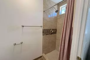 656 Hartford St, Chula Vista, CA 91913 - Photo 26