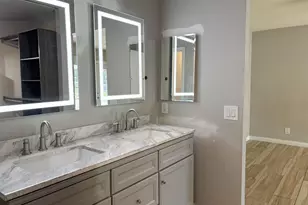 656 Hartford St, Chula Vista, CA 91913 - Photo 24