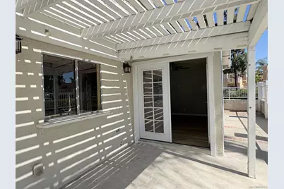  656 Hartford St, Chula Vista, CA 91913 - Photo 36