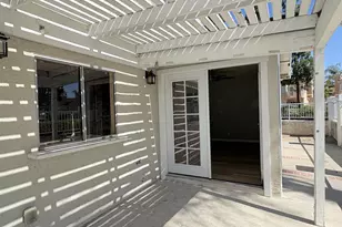 656 Hartford St, Chula Vista, CA 91913 - Photo 36