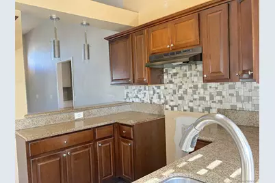  656 Hartford St, Chula Vista, CA 91913 - Photo 8