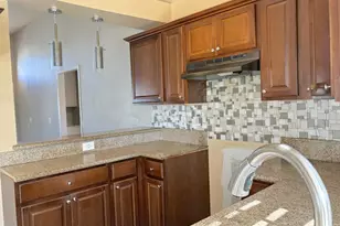 656 Hartford St, Chula Vista, CA 91913 - Photo 8